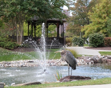 15300 Beaverbrook Court - Photo Thumbnail 36