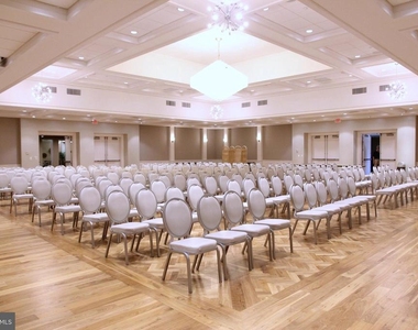 15300 Beaverbrook Court - Photo Thumbnail 35