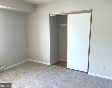 15300 Beaverbrook Court - Photo Thumbnail 19