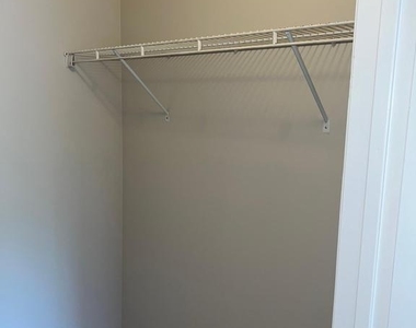 15300 Beaverbrook Court - Photo Thumbnail 15