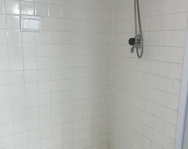 15300 Beaverbrook Court - Photo Thumbnail 18