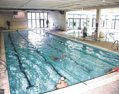 15300 Beaverbrook Court - Photo Thumbnail 26