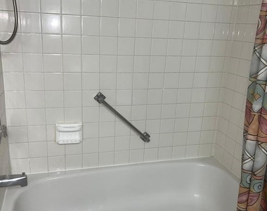 15300 Beaverbrook Court - Photo Thumbnail 21