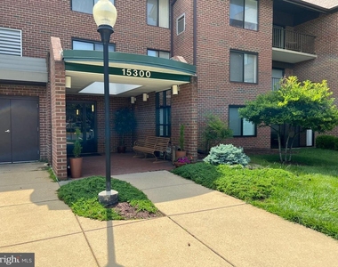 15300 Beaverbrook Court - Photo Thumbnail 1