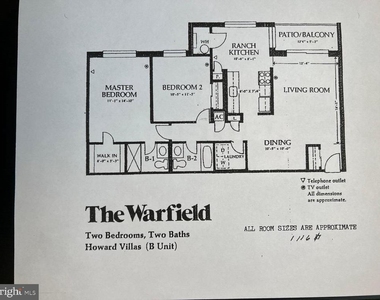 15300 Beaverbrook Court - Photo Thumbnail 25