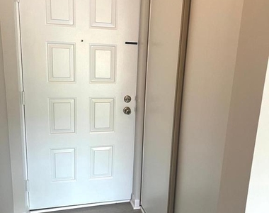 15300 Beaverbrook Court - Photo Thumbnail 4