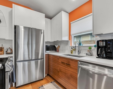 9700 Sugar Hill Dr - Photo Thumbnail 10