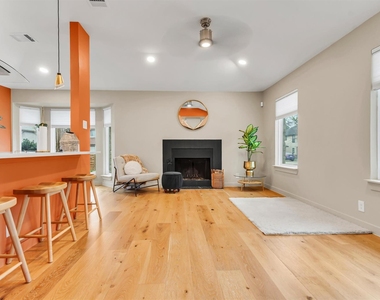 9700 Sugar Hill Dr - Photo Thumbnail 5