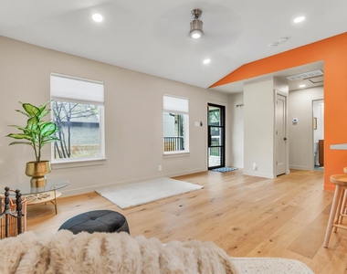 9700 Sugar Hill Dr - Photo Thumbnail 1