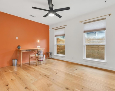 9700 Sugar Hill Dr - Photo Thumbnail 17