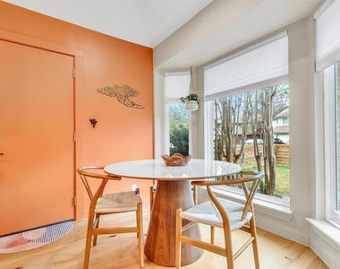 9700 Sugar Hill Dr - Photo Thumbnail 13