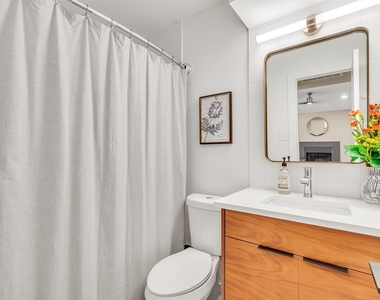 9700 Sugar Hill Dr - Photo Thumbnail 15