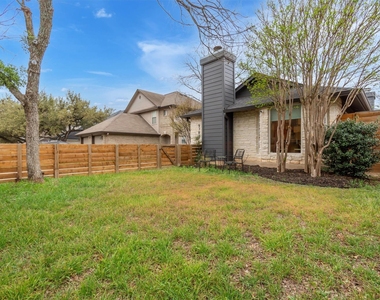 9700 Sugar Hill Dr - Photo Thumbnail 22