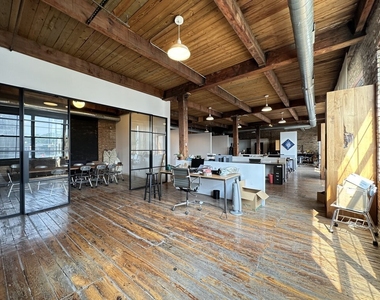 3124 W Carroll Street - Photo Thumbnail 14