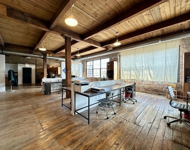 3124 W Carroll Street - Photo Thumbnail 15