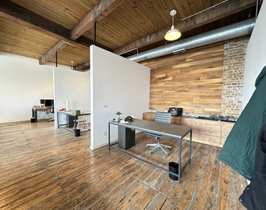 3124 W Carroll Street - Photo Thumbnail 16