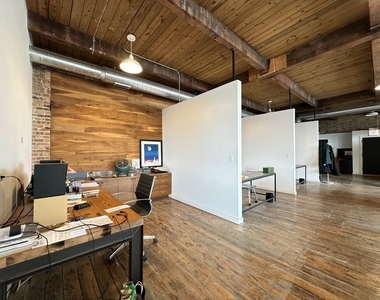3124 W Carroll Street - Photo Thumbnail 17