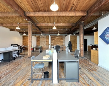 3124 W Carroll Street - Photo Thumbnail 11