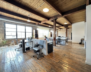 3124 W Carroll Street - Photo Thumbnail 10