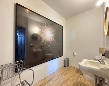 3124 W Carroll Street - Photo Thumbnail 18
