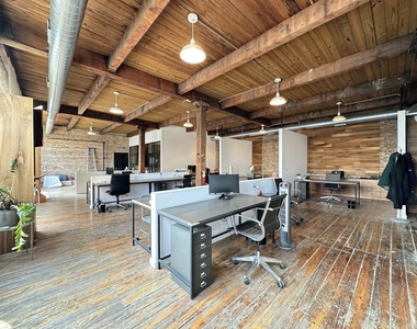 3124 W Carroll Street - Photo Thumbnail 12