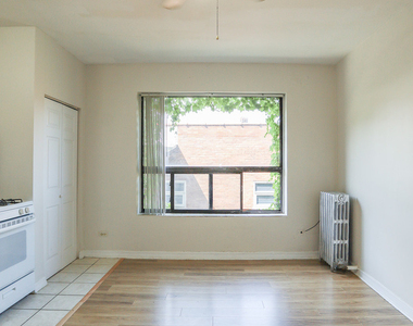 1624 W Morse Avenue - Photo Thumbnail 3