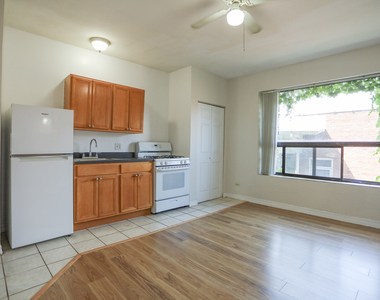 1624 W Morse Avenue - Photo Thumbnail 1