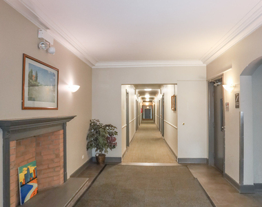 1624 W Morse Avenue - Photo Thumbnail 7
