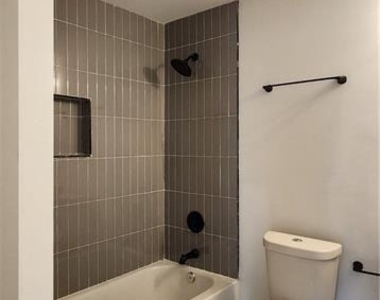 273 Wadley Street Nw - Photo Thumbnail 12