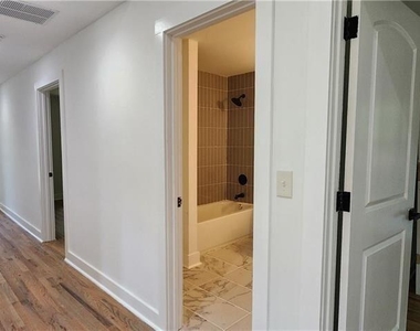 273 Wadley Street Nw - Photo Thumbnail 16