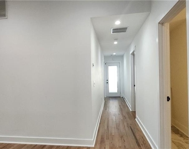 273 Wadley Street Nw - Photo Thumbnail 18