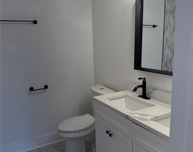 273 Wadley Street Nw - Photo Thumbnail 13