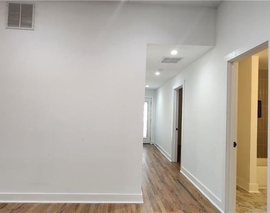 273 Wadley Street Nw - Photo Thumbnail 19