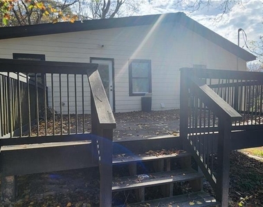 273 Wadley Street Nw - Photo Thumbnail 21