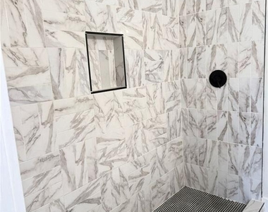 273 Wadley Street Nw - Photo Thumbnail 8