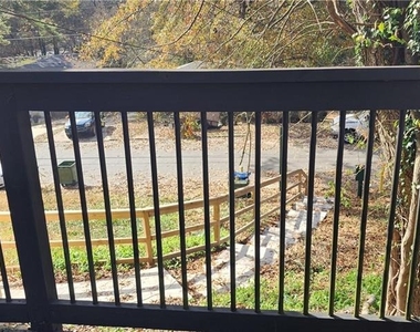 273 Wadley Street Nw - Photo Thumbnail 22