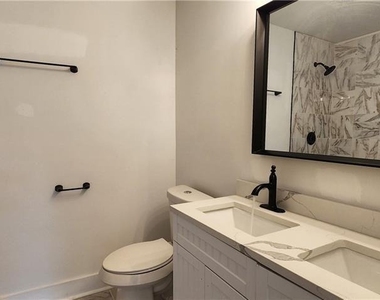 273 Wadley Street Nw - Photo Thumbnail 7