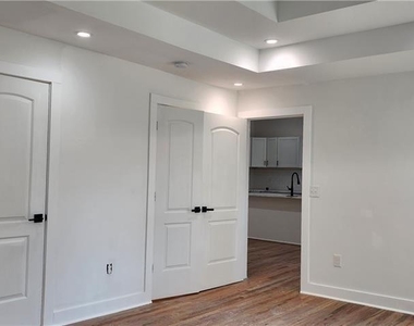 273 Wadley Street Nw - Photo Thumbnail 9