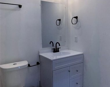 273 Wadley Street Nw - Photo Thumbnail 11