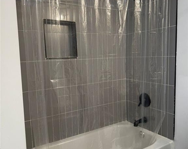 273 Wadley Street Nw - Photo Thumbnail 10
