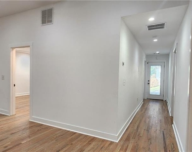 273 Wadley Street Nw - Photo Thumbnail 20
