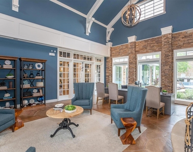 19100 N Glenwest Drive - Photo Thumbnail 21