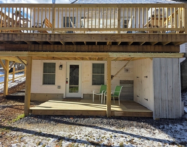 529 Valley - Photo Thumbnail 18