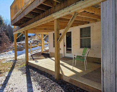 529 Valley - Photo Thumbnail 19
