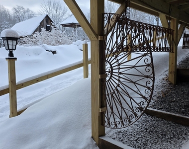 529 Valley - Photo Thumbnail 26