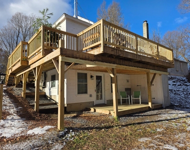 529 Valley - Photo Thumbnail 17