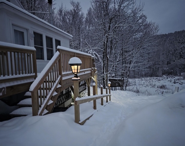 529 Valley - Photo Thumbnail 29