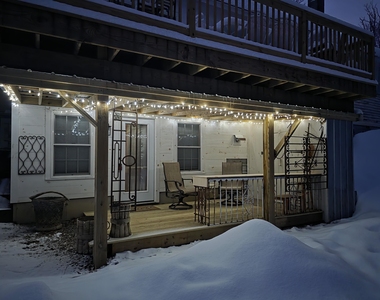 529 Valley - Photo Thumbnail 28