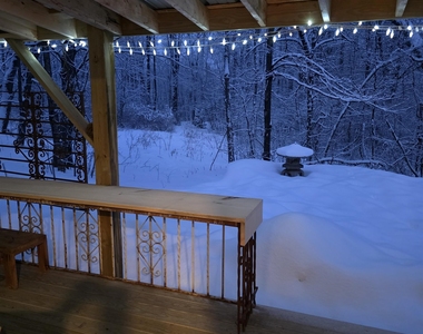 529 Valley - Photo Thumbnail 24