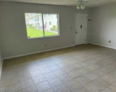 343 Joel Boulevard - Photo Thumbnail 6